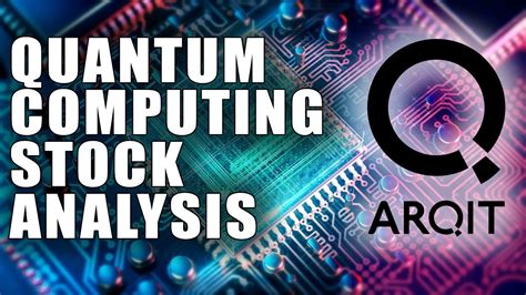 There are some promising quantum stocks out there right now Arqit (ARQQ), IonQ (IONQ), Rigetti Computing (RGTI), D-Wave (QBTS). . Arqq stock twits
